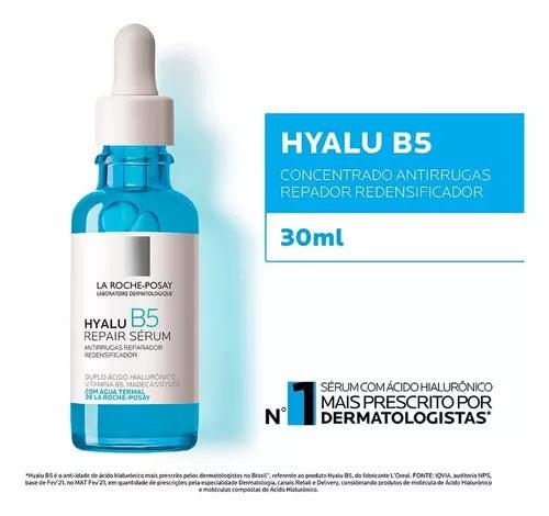 B5 Sérum Facial Antirrugas 30ml