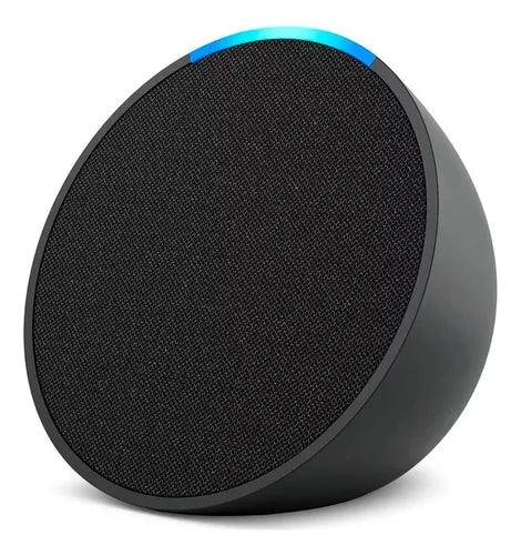 Echo Pop Smart Speaker Amazon C2H4R9