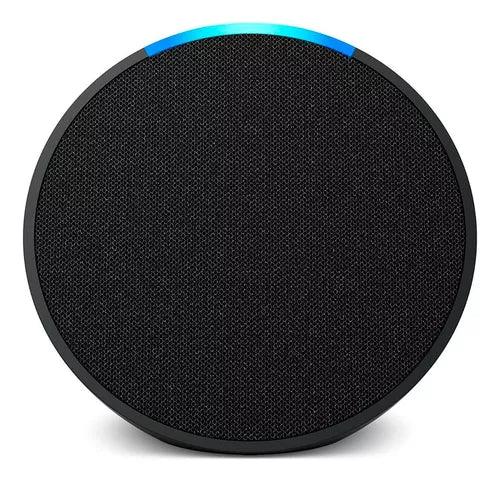 Echo Pop Smart Speaker Amazon C2H4R9