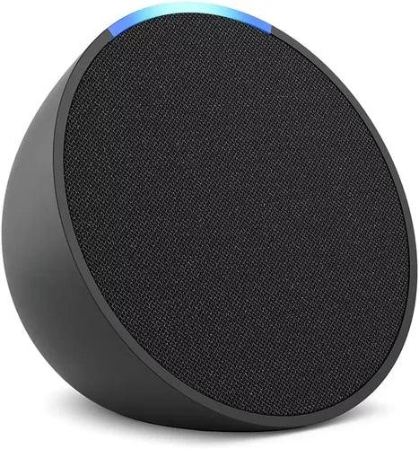 Echo Pop Smart Speaker Amazon C2H4R9